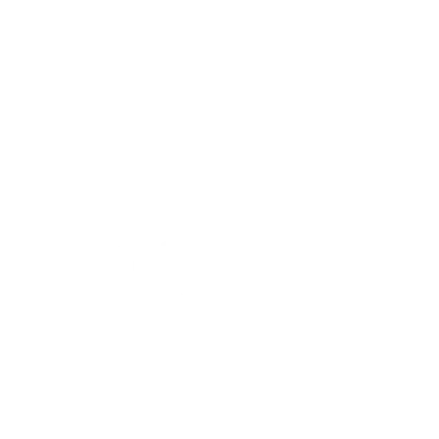 Criterio Técnico